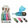 Diamond Visions DOG BAG FLSHLIGHT LED24PK 8/1/3730